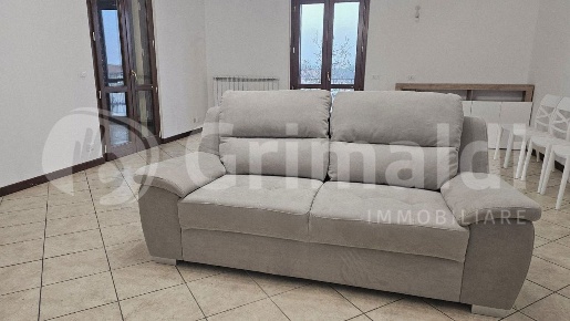 Foto Ufficio in Via dell'Artigianato 1, Bettona Zona Industriale di 140 m²