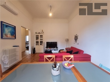 Foto Appartamento in VIA MAMELI, Firenze Campo di Marte di 210 m²