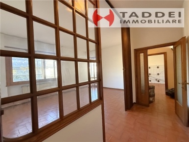 Foto Appartamento in VIA TOMMASO CAMPANELLA 6, Campi Bisenzio Centro