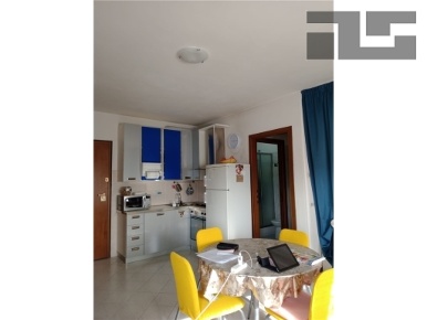 Foto Appartamento in VIA BENEDETTO DEI, Firenze di 34 m² con 1 locali