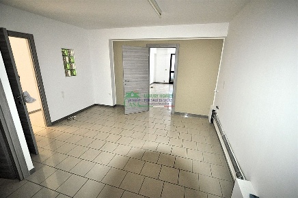 Foto Ufficio in VIA MORVILLO, Ragusa Nunziata - Pianetti di 120 m²