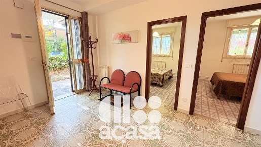 Foto Appartamento in via michelangelo, Cesenatico Valverde di 47 m²