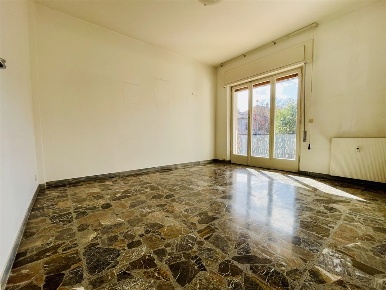 Foto Appartamento in via roma, Grottaferrata Centro di 100 m² con 3 locali