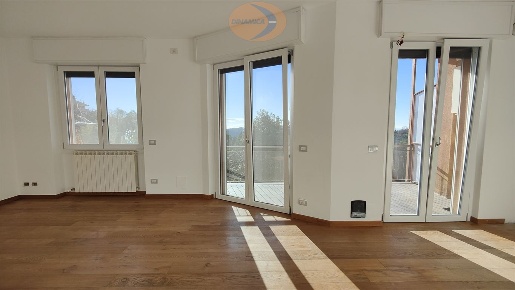 Foto Appartamento in Via Gaetano Besana, Sirtori Centro di 85 m² in vendita