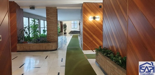 Foto Appartamento in piazza firenze, Milano Portello - Parco Vittoria