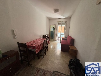 Foto Appartamento in piazza firenze, Milano Portello - Parco Vittoria