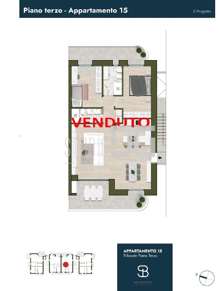 immagine annuncio 14 di 15