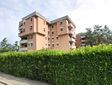 Foto Appartamento a Brescia di 100 m² con 3 locali in vendita