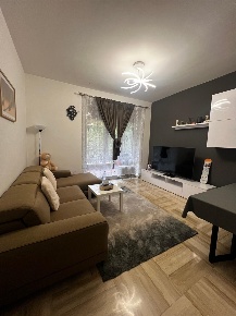 Foto Appartamento a Caravaggio di 80 m² con 2 locali in vendita