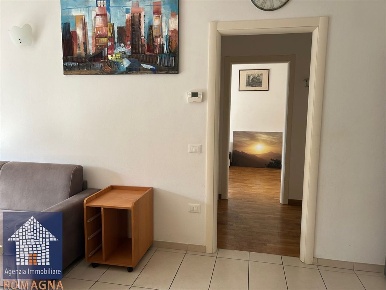 Foto Appartamento a Ravenna di 65 m² con 2 locali in vendita
