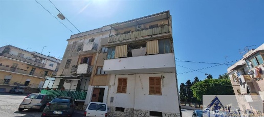 Foto Appartamento in modena, Reggio di Calabria Modena - San Giorgio Extra