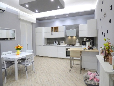 Foto Appartamento a Desio di 65 m² con 2 locali in vendita