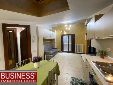 Foto Appartamento in VIa Candoglia, Milano Affori di 40 m² con 1 locali