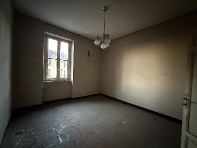 Foto Casa indipendente in VIA BANZOLINI STORTI, Chiuduno Centro di 400 m²