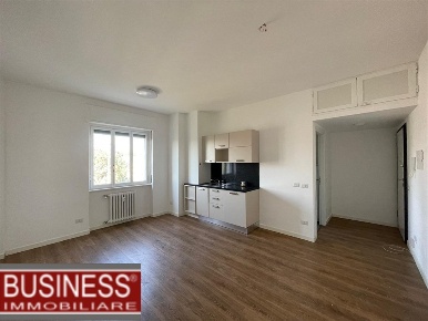 Foto Appartamento in Largo Gelsomini, Milano Giambellino di 35 m²