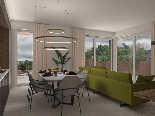 immagine annuncio 3 di 9