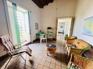 Foto Villa unifamiliare in Contrada Bastonaca, Vittoria di 110 m²
