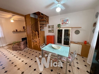 Foto Appartamento a Cervia di 72 m² con 2 locali in vendita