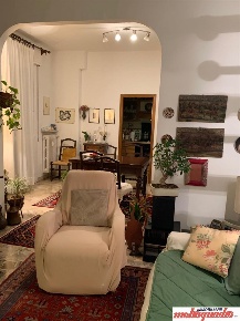 Foto Appartamento in via Silvagni, Bologna Murri di 88 m² con 3 locali