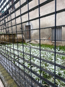 Foto Casa indipendente a Osio Sotto di 240 m² con 5 locali in vendita