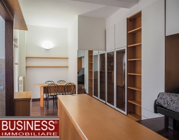 Foto Appartamento in Via Privata Giovanni Battista Carta, Milano di 40 m²