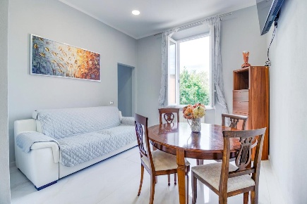 Foto Appartamento a Lucca San Concordio di 75 m² con 3 locali in vendita