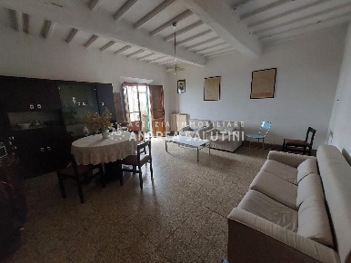 Foto Case indipendenti a Montopoli in Val d'Arno Montopoli di 135 m²