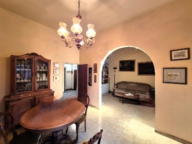 Foto Casa indipendente a Santa Croce sull'Arno Centro di 160 m² in vendita