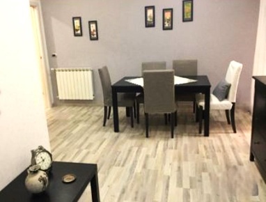 Foto Appartamento a Catania Corso Italia - Europa di 100 m² con 3 locali