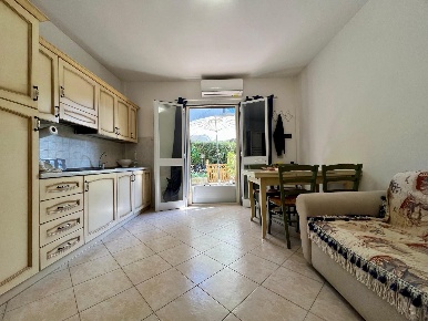 Foto Appartamento a Pisa Tirrenia di 50 m² con 2 locali in affitto