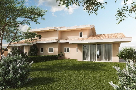 casa indipendente in vendita a Bientina in zona Santa Colomba