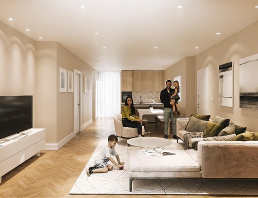 immagine annuncio 2 di 3