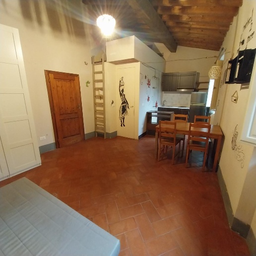 immagine annuncio 4 di 14