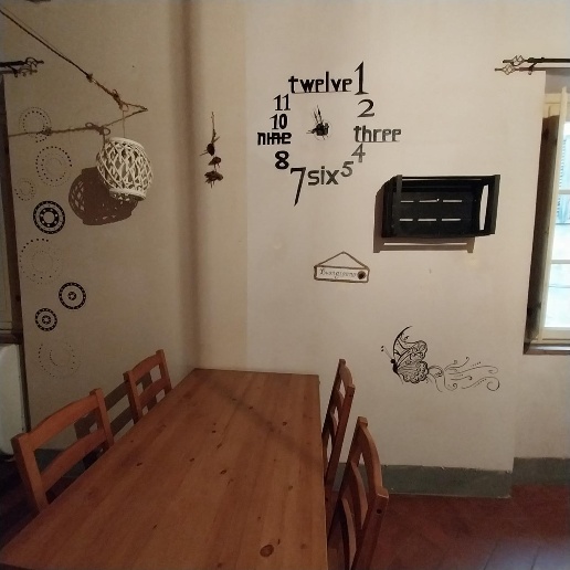 immagine annuncio 10 di 14