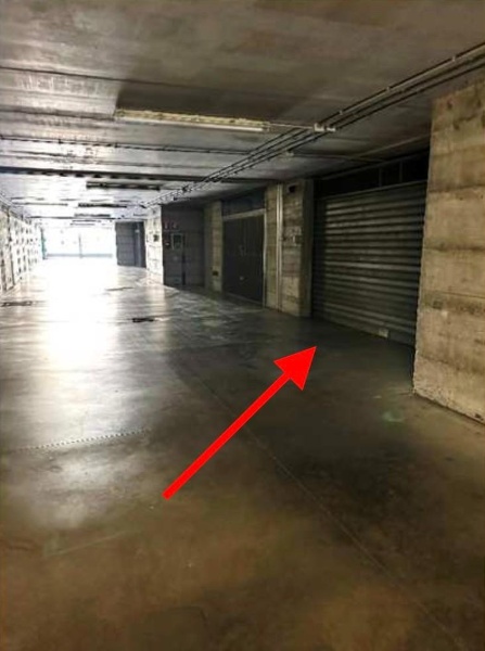 immagine annuncio 2 di 14