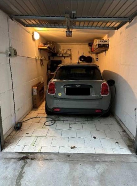 immagine annuncio 3 di 14