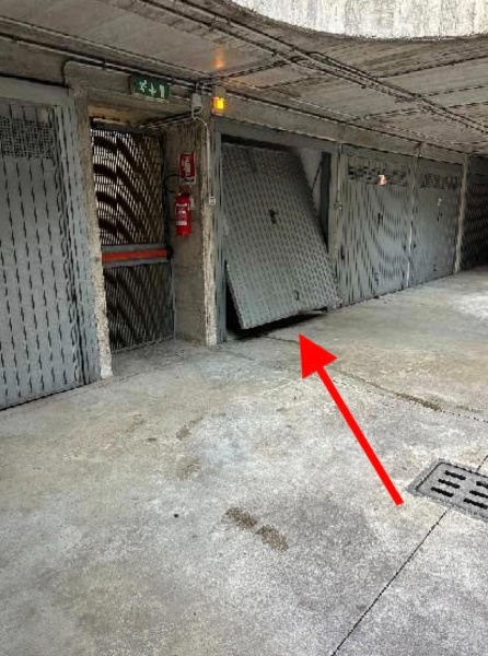 immagine annuncio 5 di 14