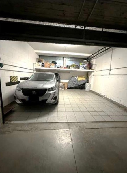 immagine annuncio 7 di 14