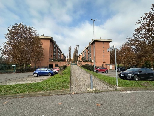 immagine annuncio 8 di 14