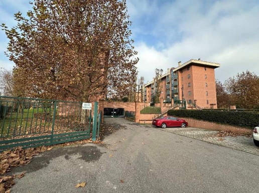 immagine annuncio 10 di 14