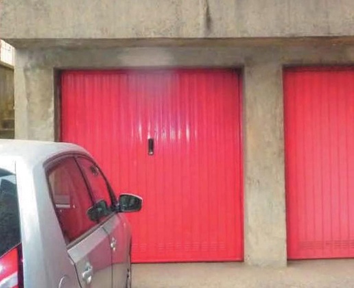 immagine annuncio 2 di 8