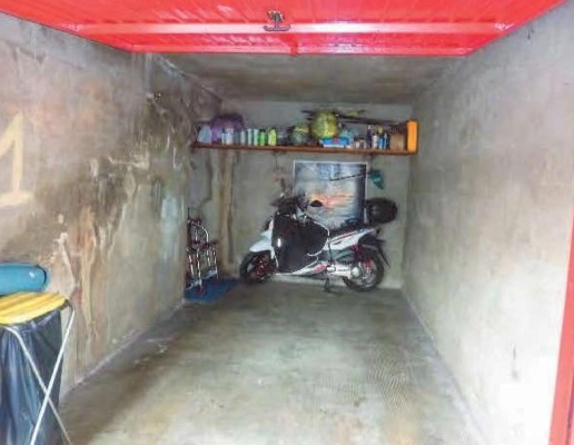 immagine annuncio 3 di 8