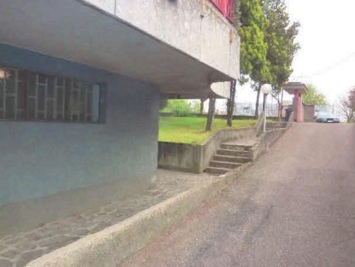 immagine annuncio 5 di 8