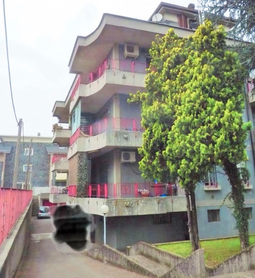 immagine annuncio 6 di 8