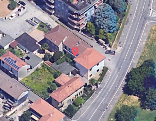 immagine annuncio 7 di 8