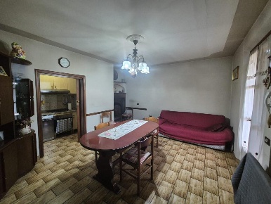 Foto Casa indipendente a Fucecchio di 120 m² con 4 locali in vendita