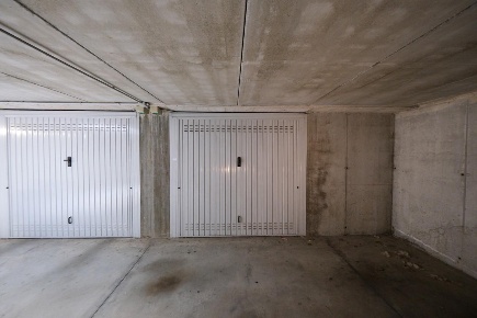 Foto Box a Liscate di 22 m² con 1 locali in vendita