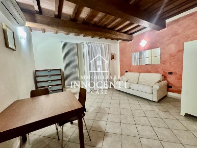 Foto Appartamento a Massa Centro di 40 m² con 1 locali in affitto