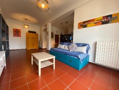 Foto Appartamento a Montelupo Fiorentino Centro di 130 m² con 5 locali