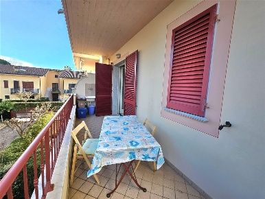 Foto Appartamento a Massa Centro di 70 m² con 3 locali in vendita